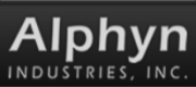 eshop at web store for IPad Gloves Made in America at Alphyn Industries Inc in product category Clothing Accessories